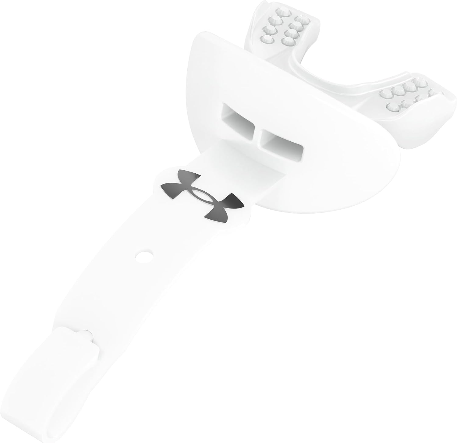 Under Armour Air 2 Strapped Adult Royal OSFA