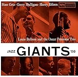 �W���Y�E�W���C�A���c �f58