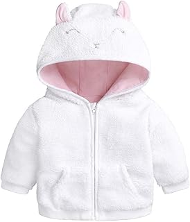 بابا استدام مشروع Vetement De Bebe Reborn Livetodothis Com بابا استدام مشروع Vetement De Bebe Reborn Livetodothis Com