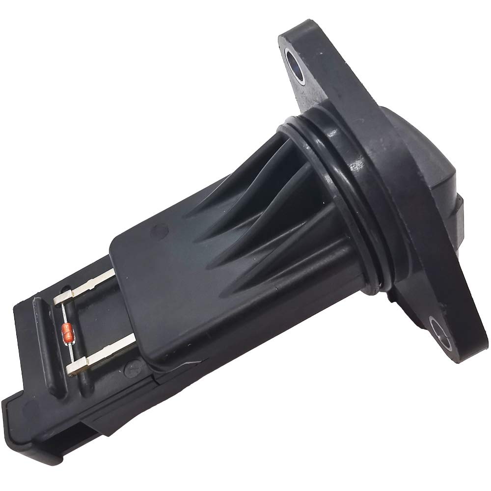 Automotiveleader PE0113215 Mass Air Flow Sensor E5T62271