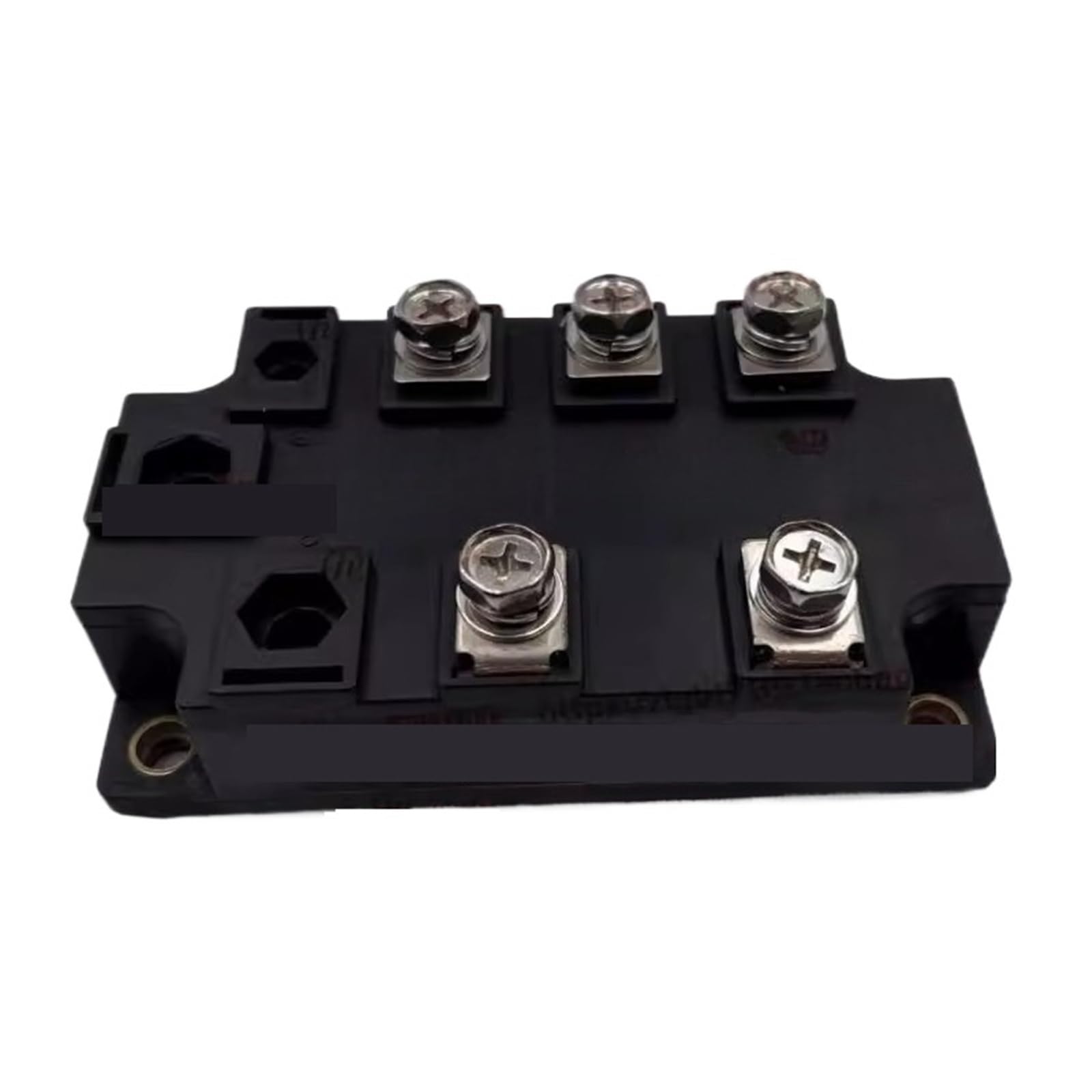 PT300S16 Power Module module de puissance IGBT 1600V pour onduleur triphasé - 3