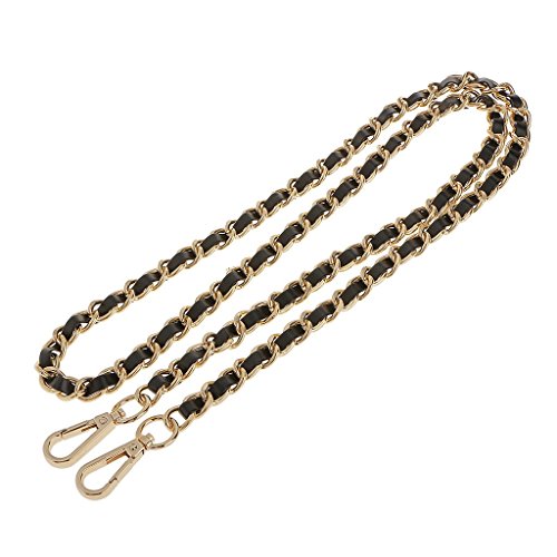 Image of Tia Purse Making Accessories for Purse, Bags, Clothes Decorative for DIY Works