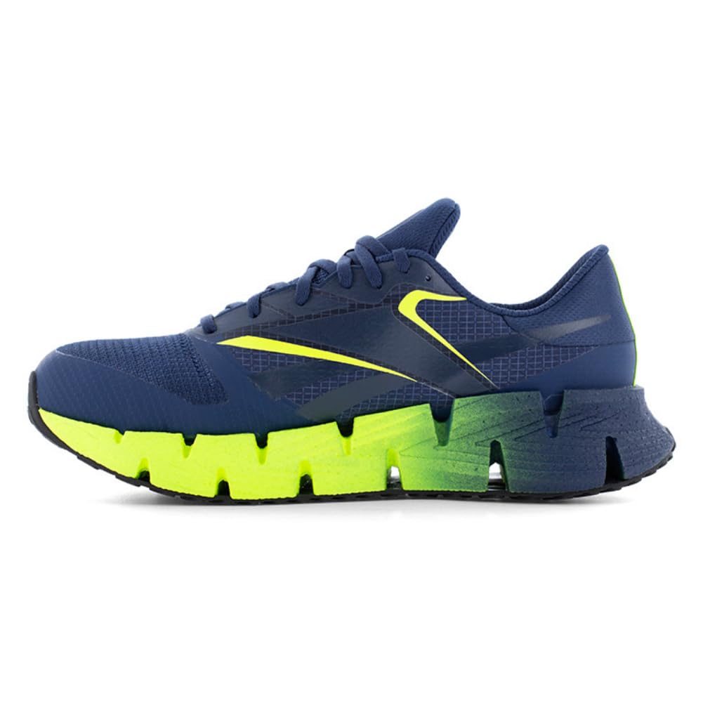 Reebok Floatzig buty przeciwpożarowe męskie
