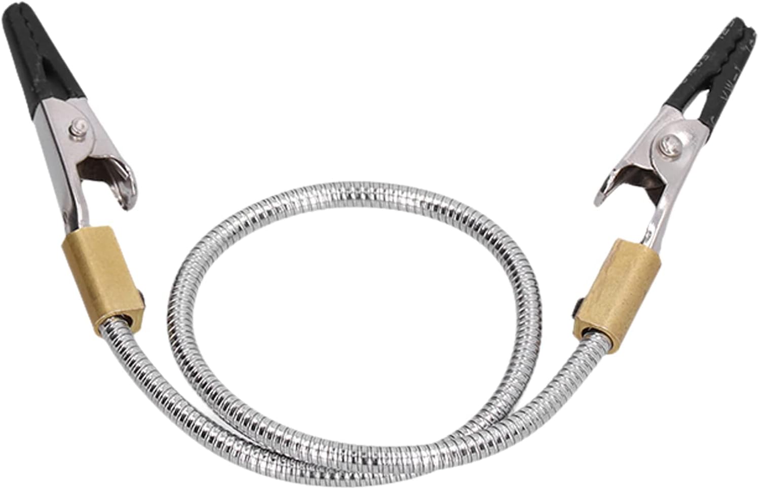 Soldering Third Hand Tools, Flexible Modeling Helping Hands DIY Fixture for Electronics Repair Assembly for Arts Crafts Hobby for Painting Jewelry