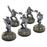 War World Gaming