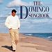 The Domingo Songbook