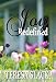 Joy Redefined: A Novel