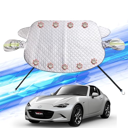 }c_ [hX^[ tgKX h~V[g  tgKXJo[ h~ tgKX 悯 ΍ ΍ 5d ͎Ζh H lGΉ WeCar