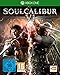 Produktbild SoulCalibur VI - [Xbox One]