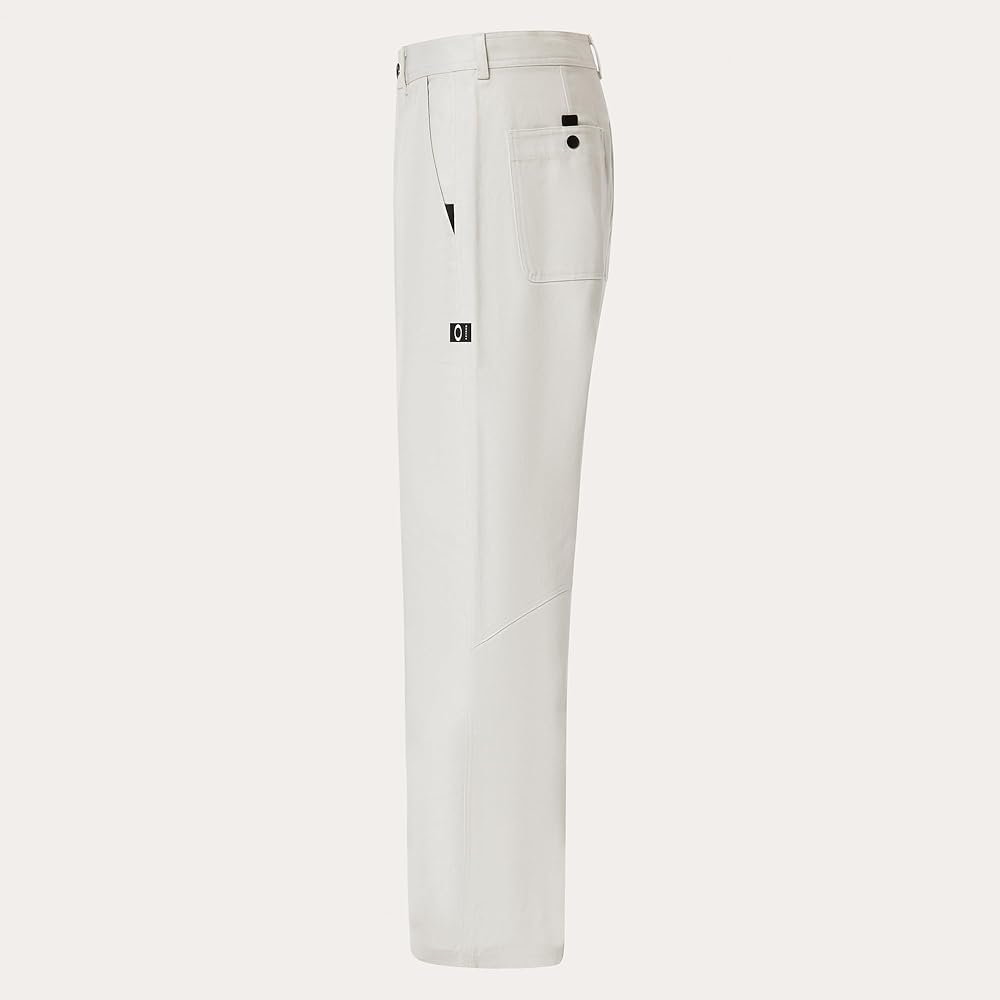 【新品未使用】OAKLEY VEGA PANTS 3.0 XL Amazon.com : Oakley mens 3.0 Take Pro Pant 3 0, Stone Gray