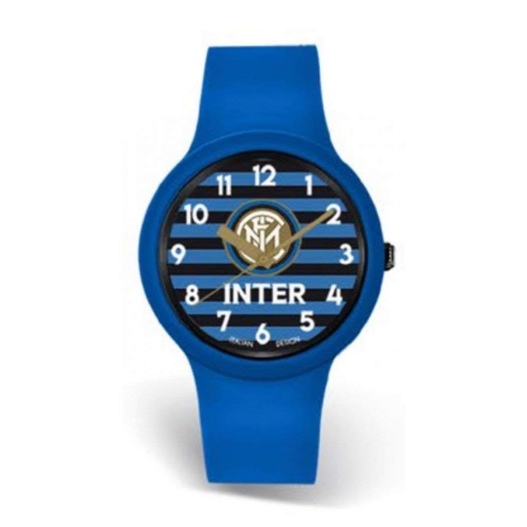 E-commerce B2B - INTER OROLOGIO DA PARETE, ROTONDO