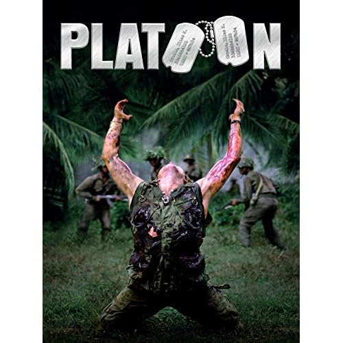 Platoon