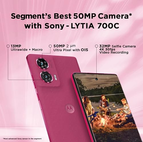 Motorola-Edge-50-Fusion-5G-Hot-Pink-12GB-RAM-256GB-Storage