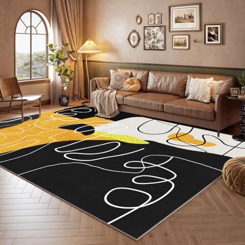 uFrisencevO J[ybg 􂦂 VM[ ɍ׃}CNt@Co[ ӂӂ  ~ h h zbgJ[ybgΉ ybgEqOK k CeA}bg rO Q _CjOp 140×200cm FRISY14-D4