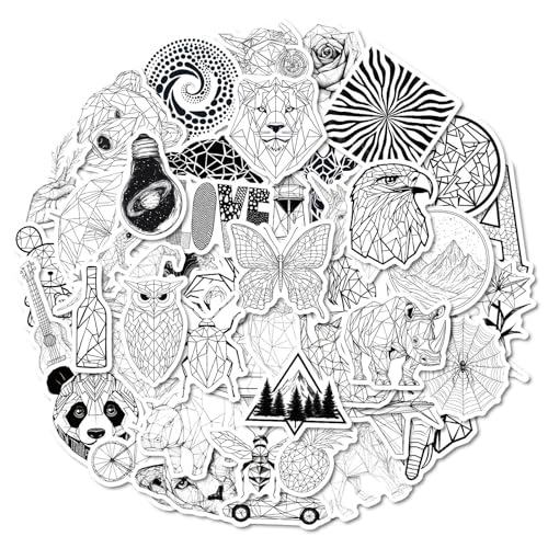 50Zbg CA[g `Aj}͗l זCfBe[ A[g NGCeBu XebJ[ h fJ[   lC m[gp\R p\R Xm{ XP[g{[h ו X[cP[X M^[  X}z