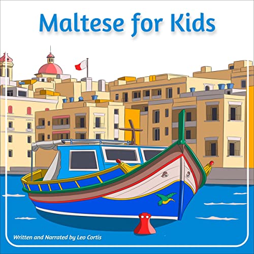 Step Back Into Audiobooks — A Fresh Bundle For Every Day.