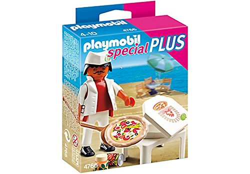 Lot De 17 Playmobil XXL Megaset – Exclusivités Kaufland 2023 Et 2024 – NEUFS