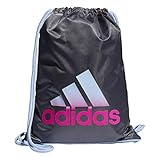 Reversible: logotipo de Adidas en la parte delantera y 3 rayas icónicas en la parte trasera