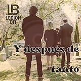 Eco Mestizo Records