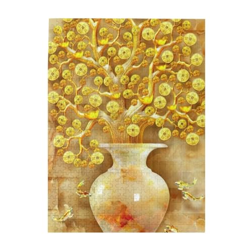 ̍K^̖ ̂Ȃ ؐWO\[pY 52cm×38cm m]`W lq yQ[ Ǌ|  aMtg 500 s[X