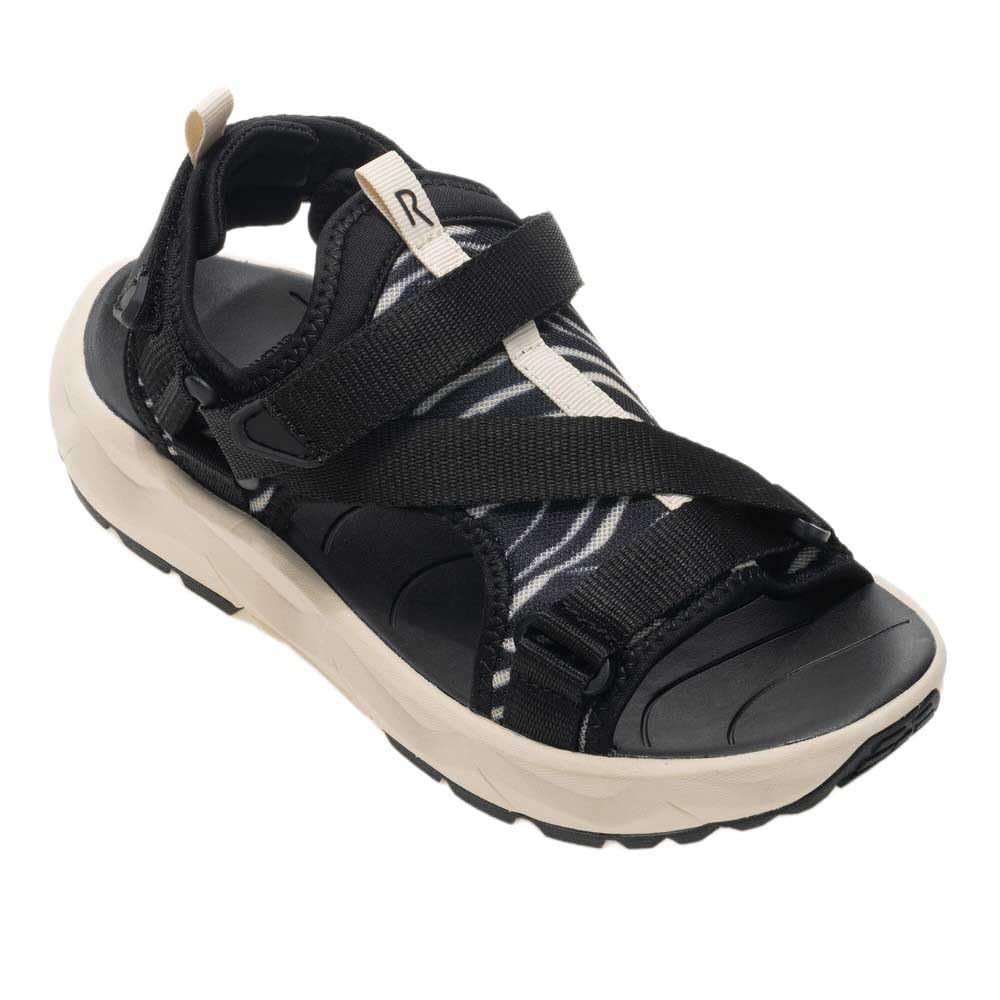 Regatta Women's Lito Sandalias Regatta Lito para mujerMujer