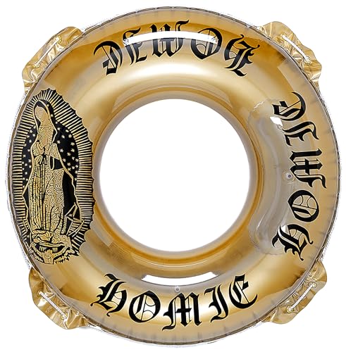 CKV 120cm z[~[EL [vt RLC-128V