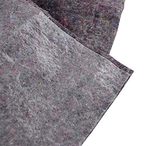 Malerabdeckvlies 180g/qm 1x3m