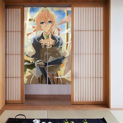 @CIbgEG@[K[f ̂ hAJ[e Ԏd؂ Ռ g ho Lb`  hAp |GXe 􂦂  a rO p OK 86cm×143cm lGp