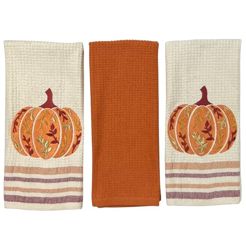 H̃oXnhLb`^Iz[fR[V:tVV\tgx[W100%Rbge[xAhJt[pvLfUC3s[XZbg