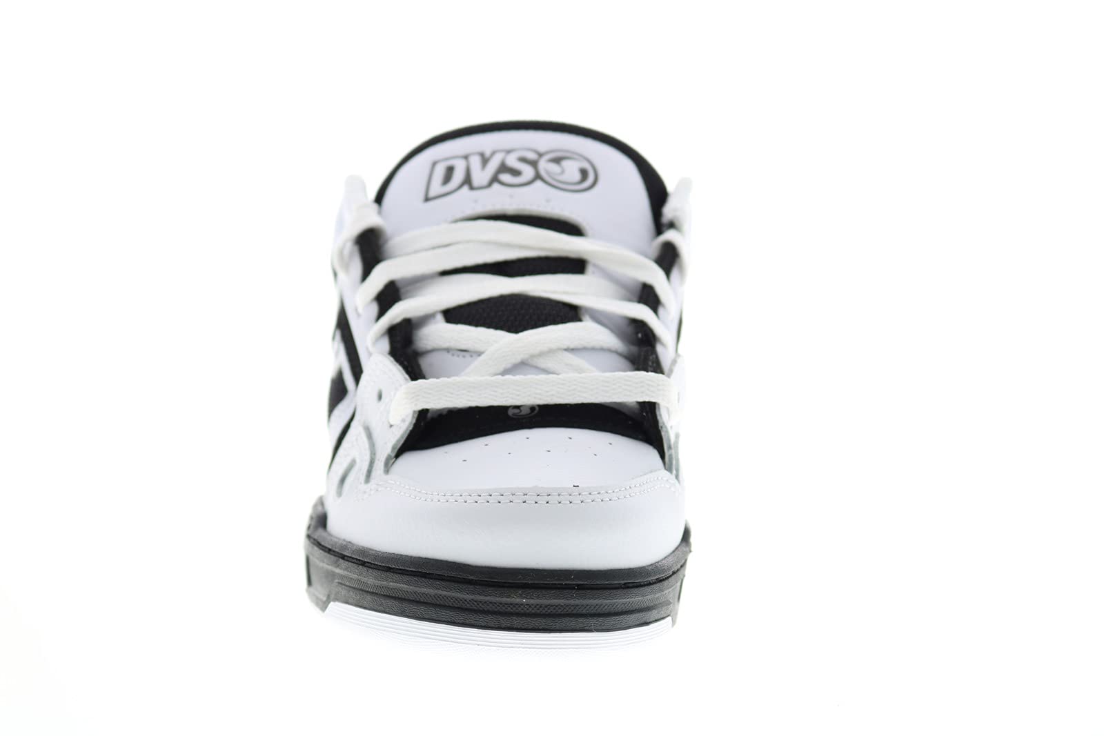 DVS Homme Comanche Chaussures de Skateboard