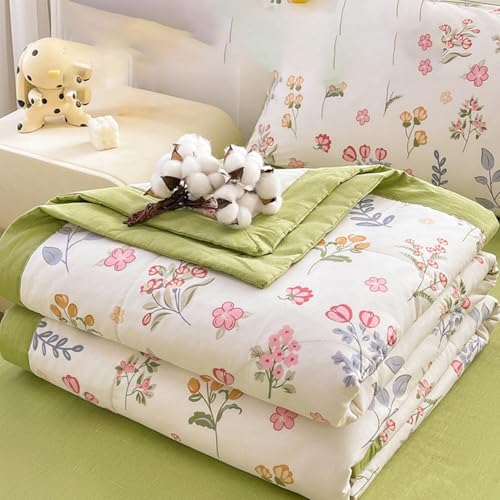 y |zc `FbN 180*200cm _u |ӂƂ A 킢 ʔNQ VO |zc RbgLgPbg Jo[sv ĕzc iq J[ Ђ| Z~_u ĂӂƂ ӂƂ ^ [֗ QPbg j