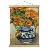 Hochauflösender Druck - Erzielen Sie die perfekte Einheit von Farbe, Qualität und Haltbarkeit. Die Ausgabe funktioniert mit der 