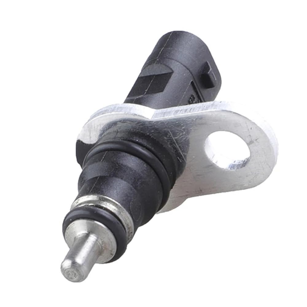 Sensore di Temperatura dell'Acqua per Auto Audi Q3 06K919523