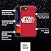 OTTERBOX SYMMETRY SERIES STAR WARS Case for iPhone SE (2nd gen - 2020) and iPhone 8/7 (NOT PLUS) - Retail Packaging - STORMTROOPER