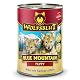 Wolfsblut Blue Mountain