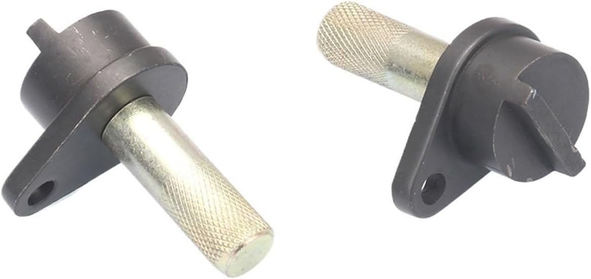 Engine Timing Tool Setting Locking Tool Set Kit Camshaft Crankshaft Timing Tools Compatible With Vag Compatible With Vw Skoda Polo Fabia Ibiza Lupo Fox