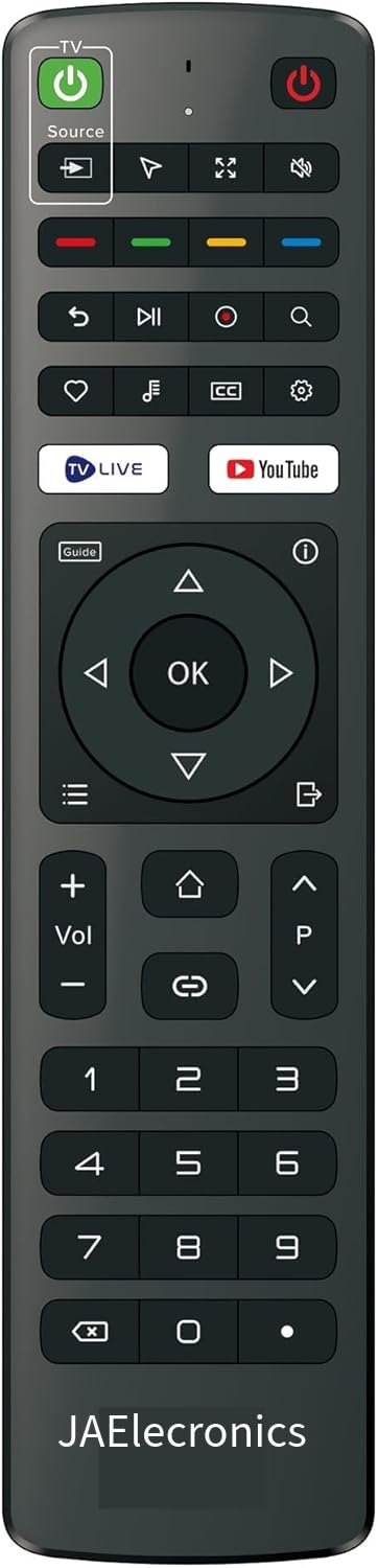 Rokld Station + Remote おまけ付き Tv Plus Pro Remote and 4k Linux Stb, Diamond Pro Max and Sword