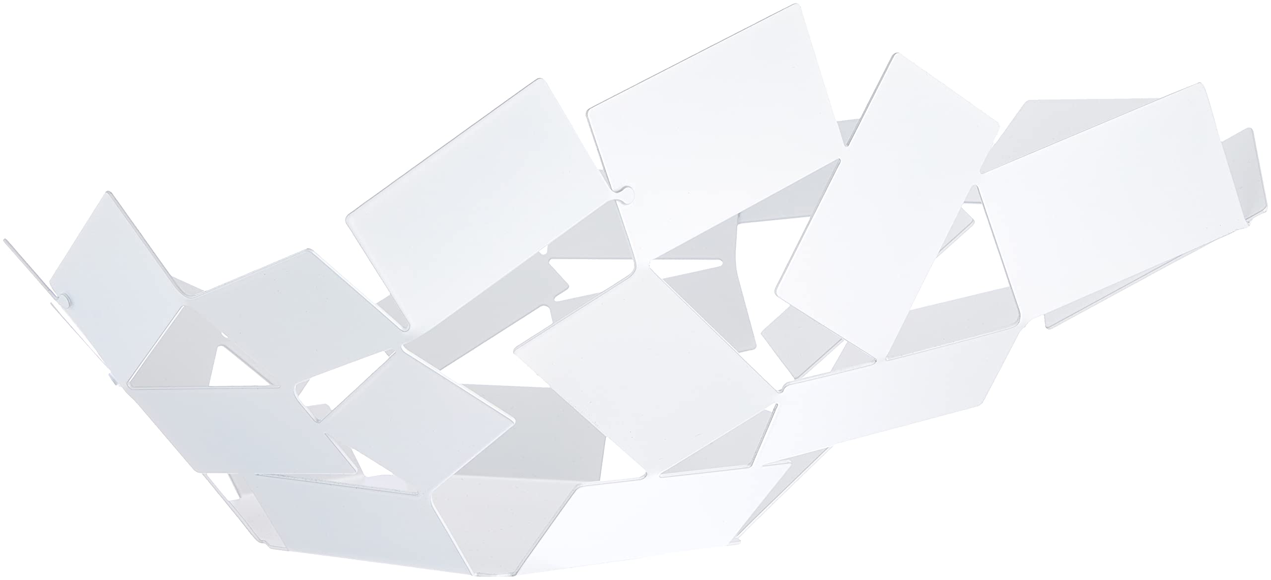 Amazon｜【正規輸入品】 ALESSI アレッシィ La Stanza dello