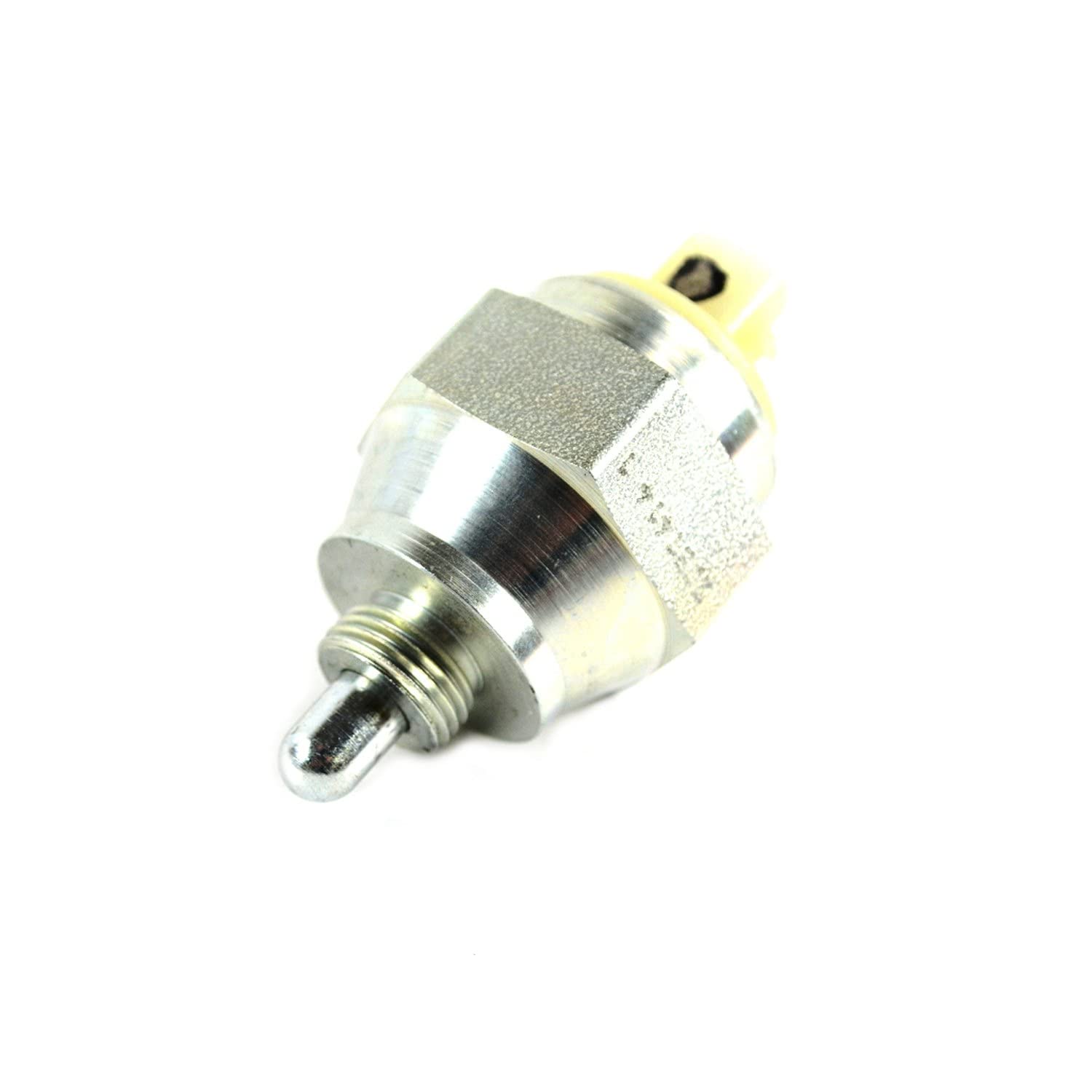 めい326A Amazon.com: MOPAR 68211454AA - OEM Part : Automotive