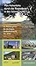 Produktbild Von Hohenlohe durch die Rheinebene in den Schwarzwald: Ein Reisebegleiter für die längste Stadtbahn der Welt