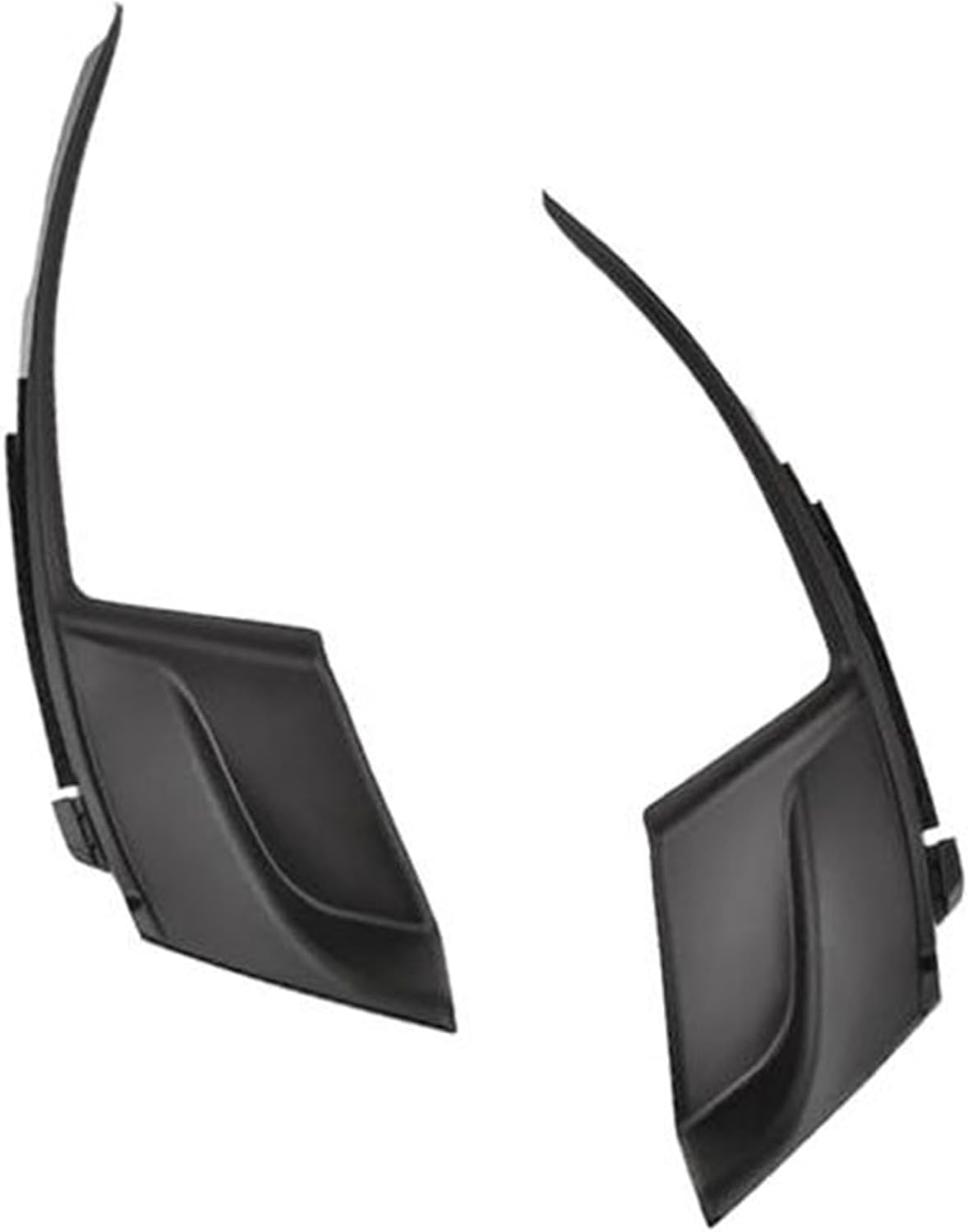 深川製磁 花丸紋 ぐい呑 珍味 小鉢 5点 深川製磁 花丸紋 ぐい呑 珍味