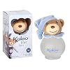 Kaloo Classic Blue Eau de Senteurs geur, 100 ml