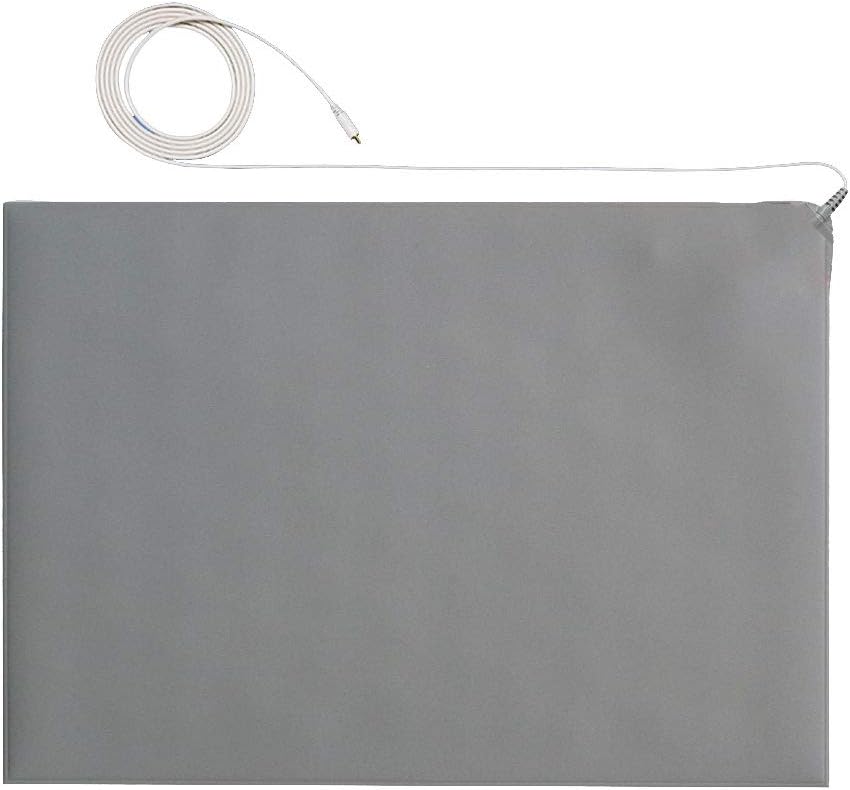 TAKEX マットレス Mサイズ マットセンサー付き download.php?s=124527