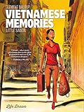 Vietnamese Memories Vol.2: Little Saigon