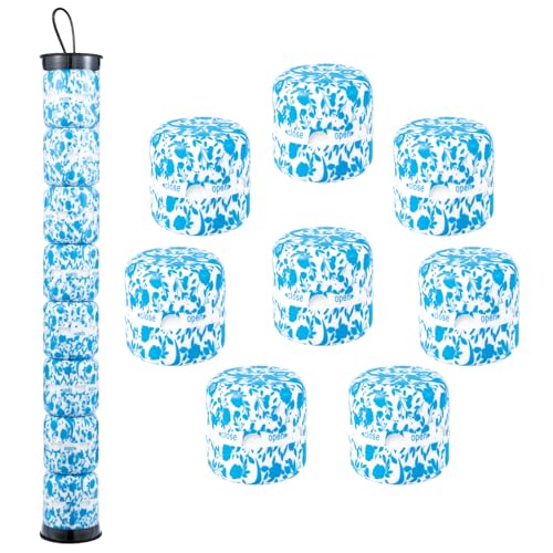 Balles Désodorisantes pour des Chaussures, des Casiers, des Sacs de Sport