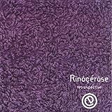 rhinoceros 6 prezzo  Retrospective