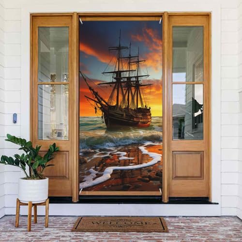 EFJhAJo[oi[ ՌhAEFCJ[e fR[V EBhEJ[e h[v v̊CD G߂̃|[`TC ʐ^̔wi Ǌ|oi[tbO 72.8 x 35.4C`