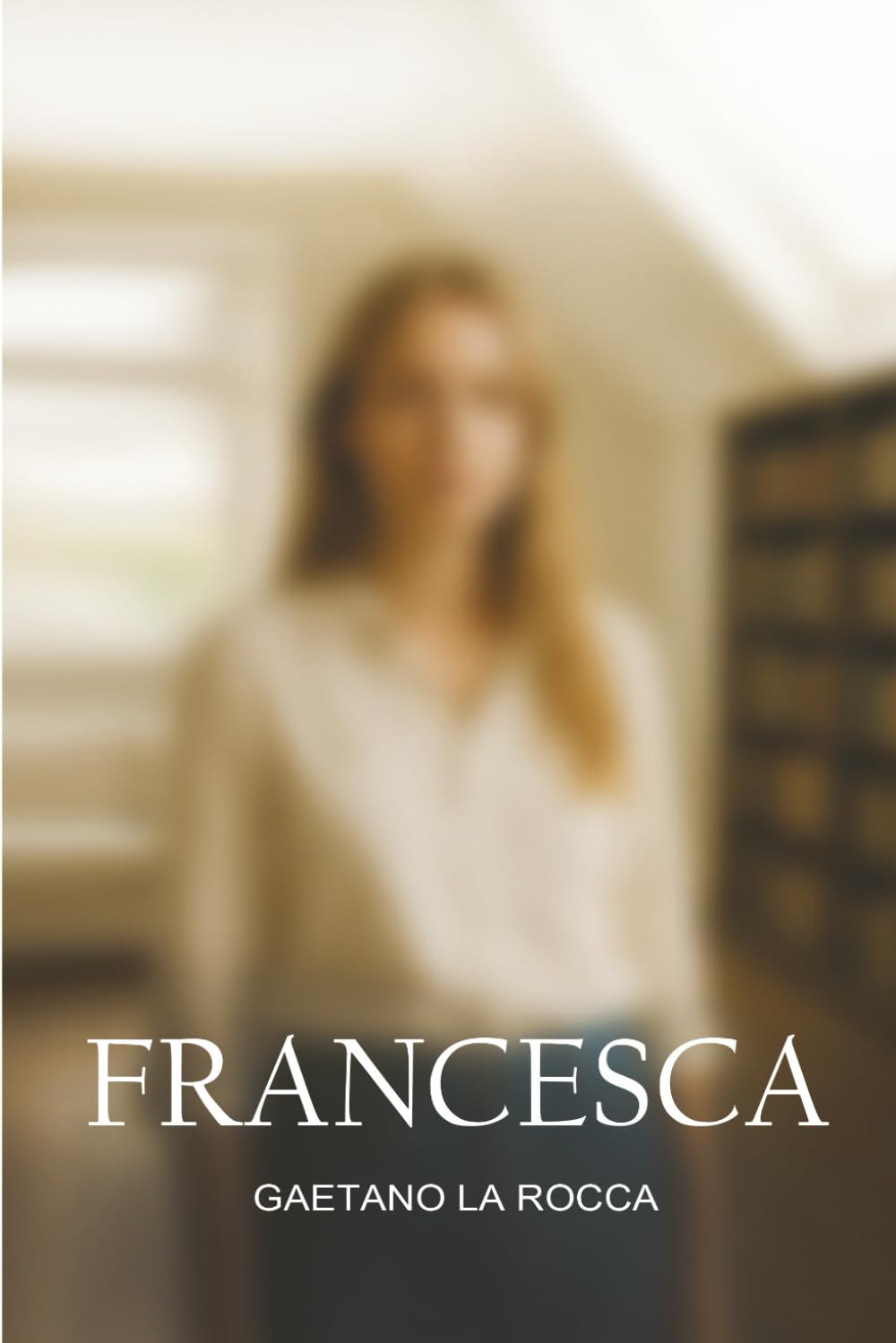 FRANCESCA