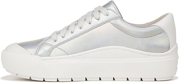 Dr. Scholl's Shoes Women's Time Off Sneaker