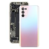 zaorunjs phone Accessories